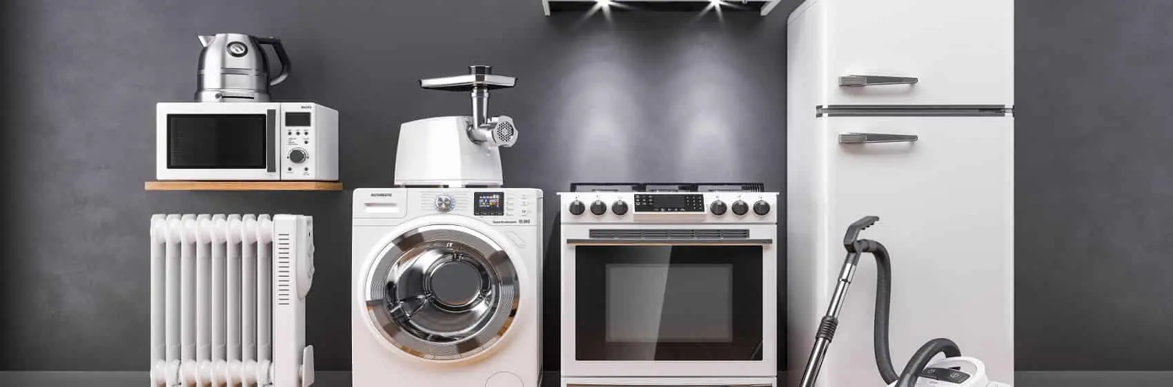 Arifiye Vaillant Kombi Servisi